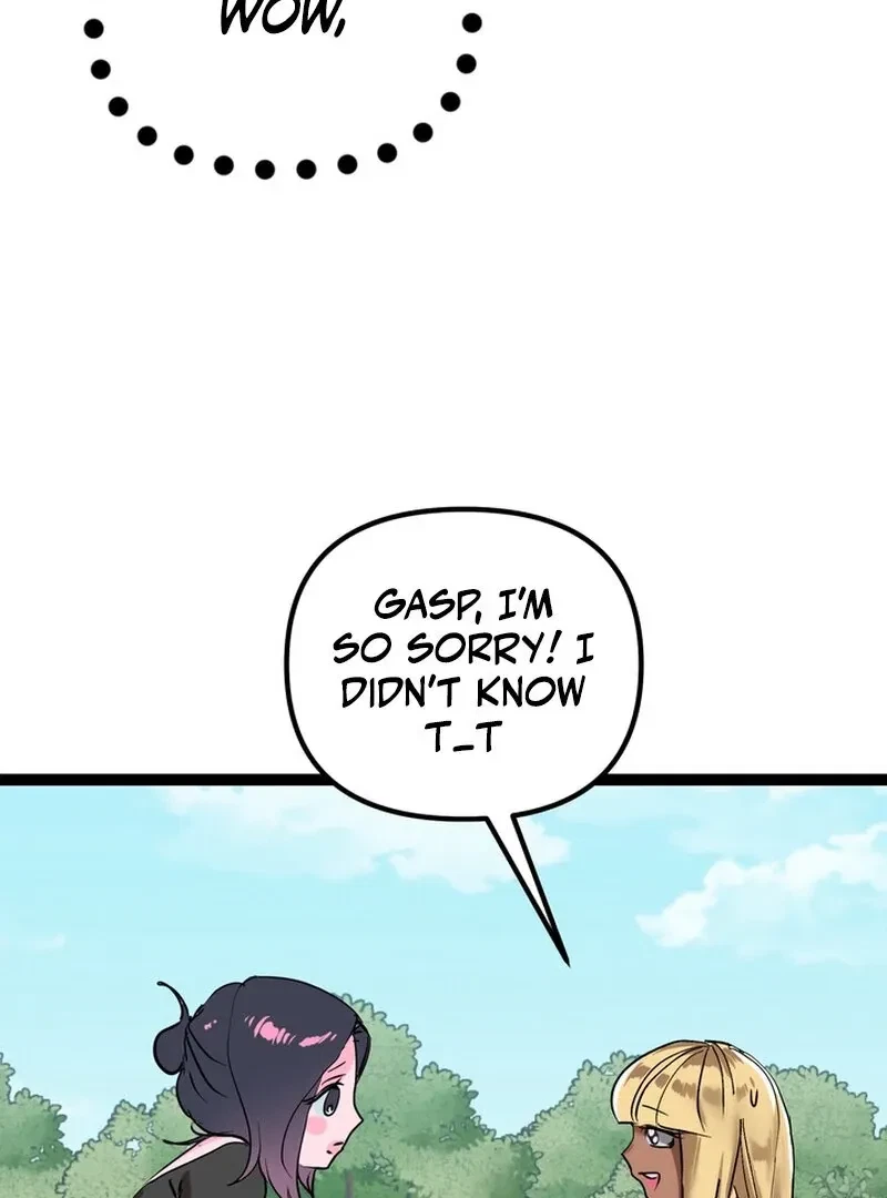 Chapter 1, page 21