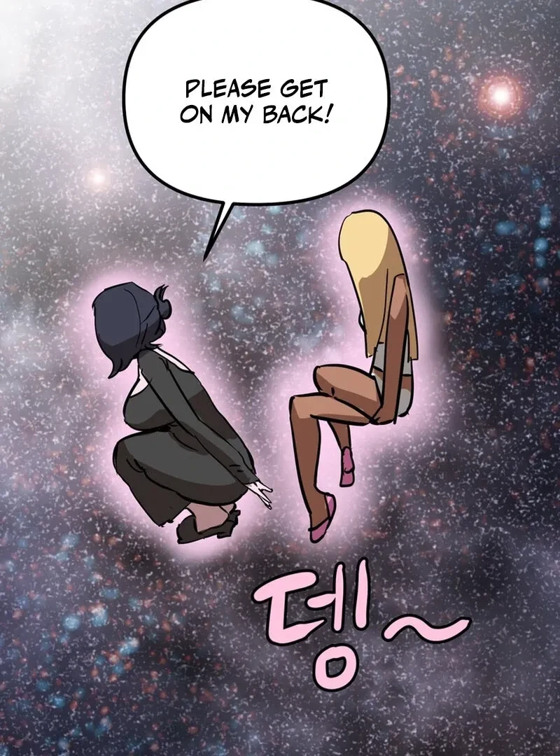 Chapter 1, page 30