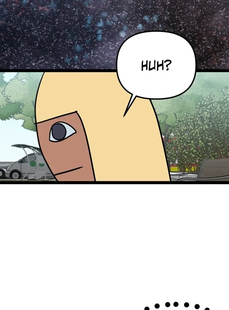 Chapter 1, page 31