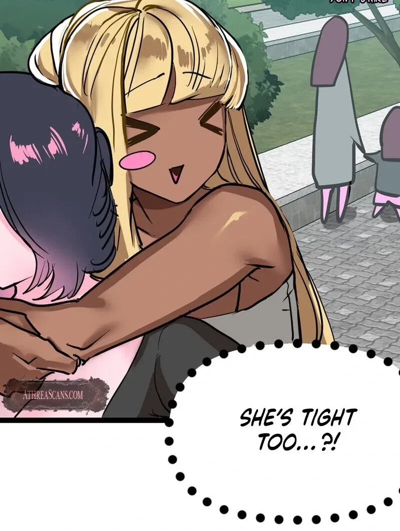 Chapter 1, page 39