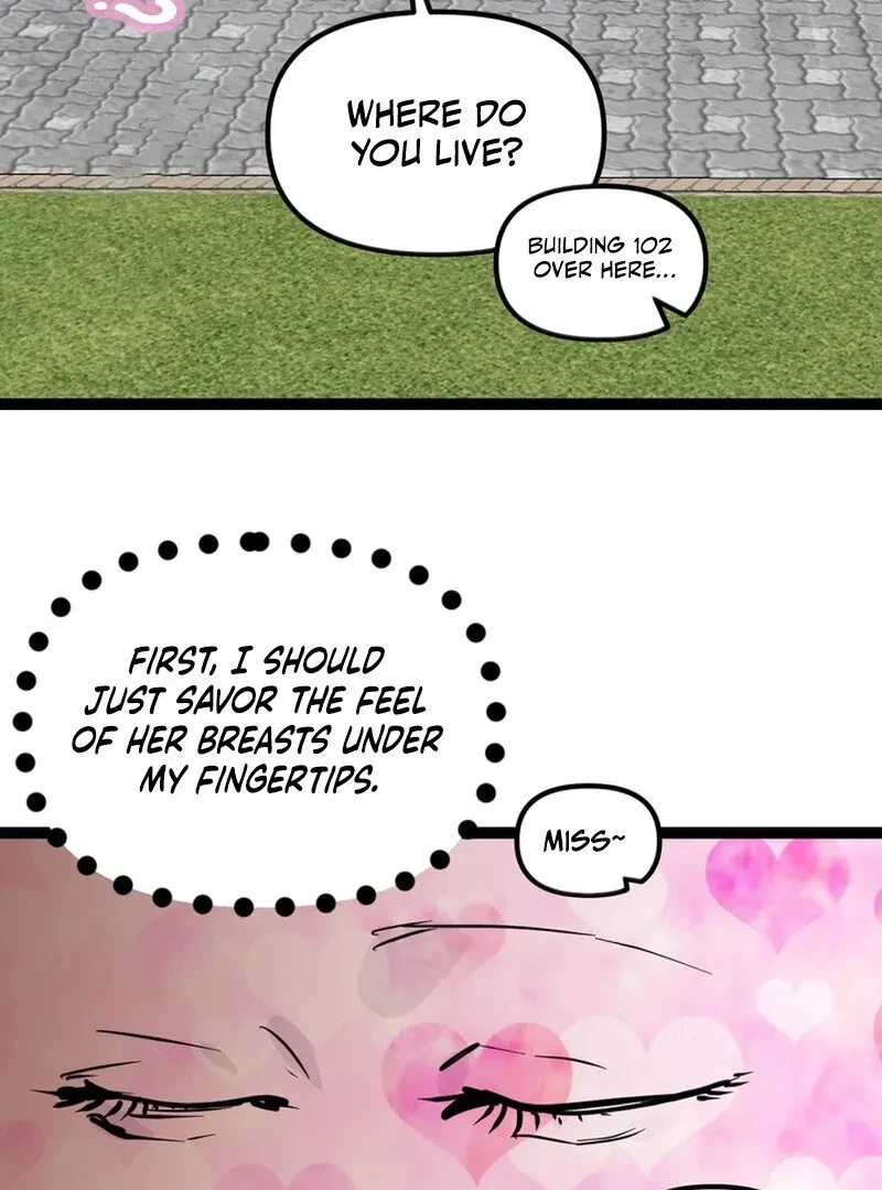 Chapter 1, page 41