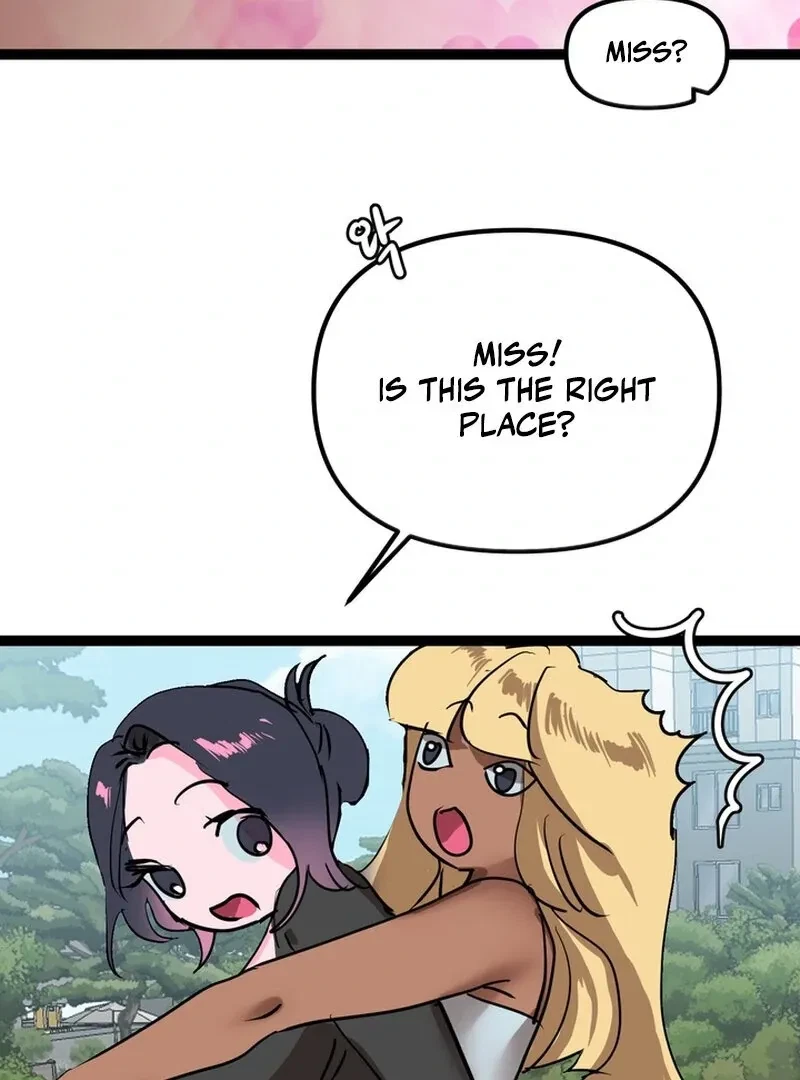 Chapter 1, page 42
