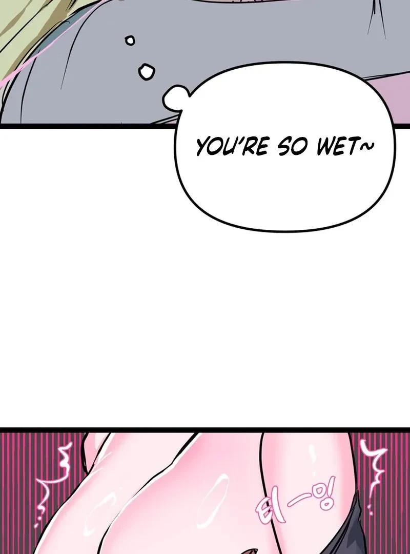 Chapter 1, page 5