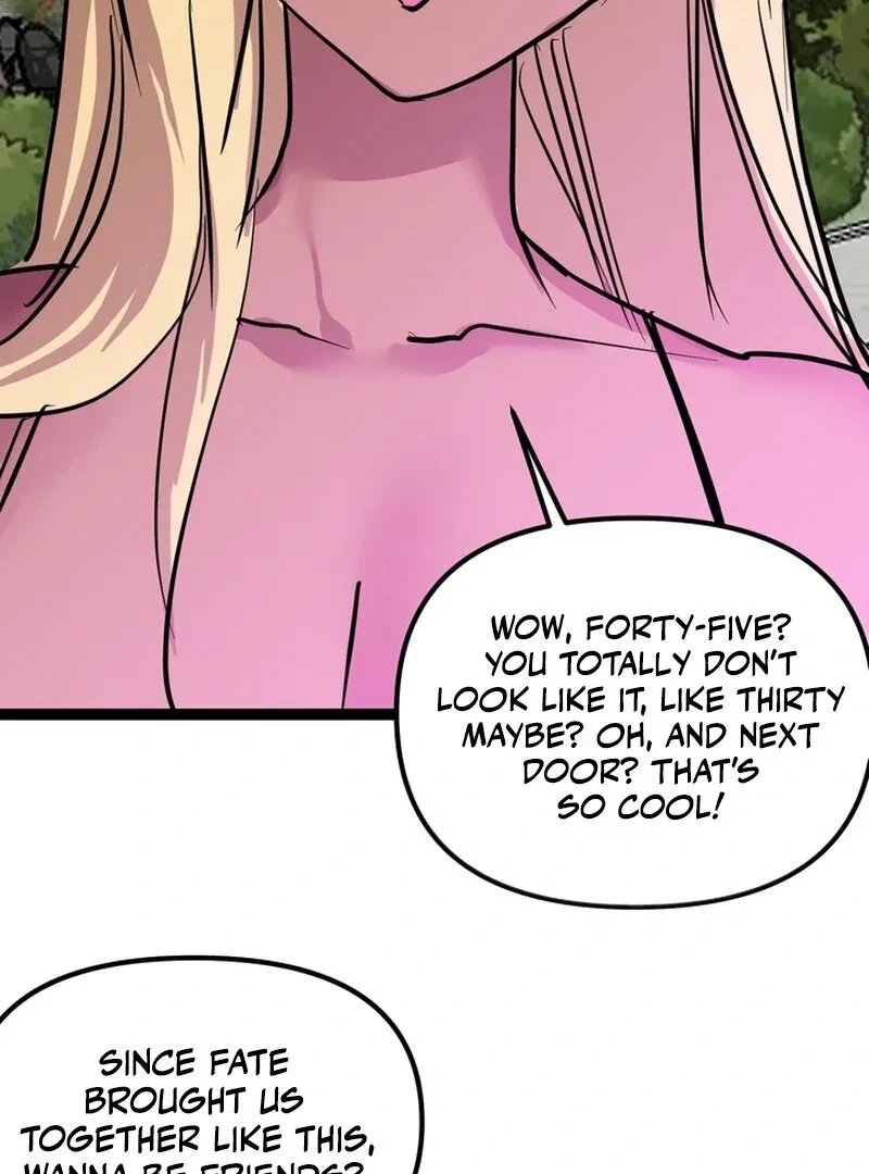 Chapter 1, page 50