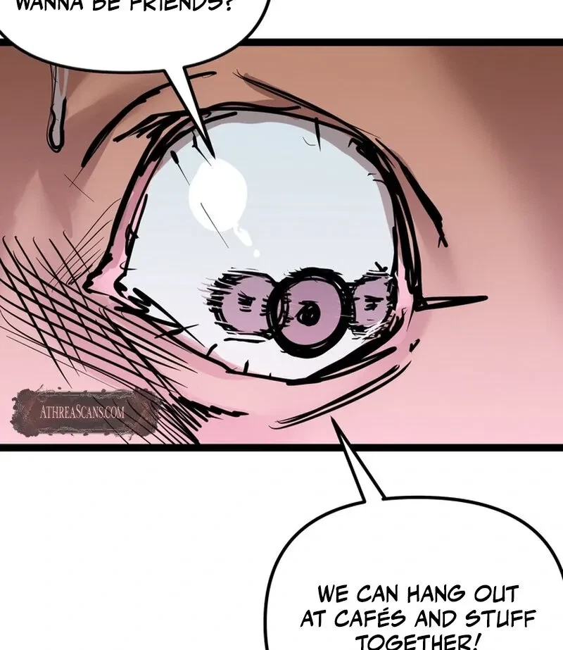 Chapter 1, page 51
