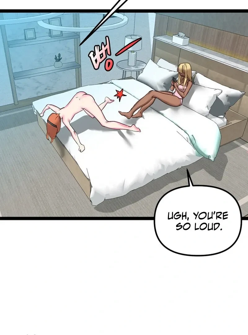 Chapter 1, page 59