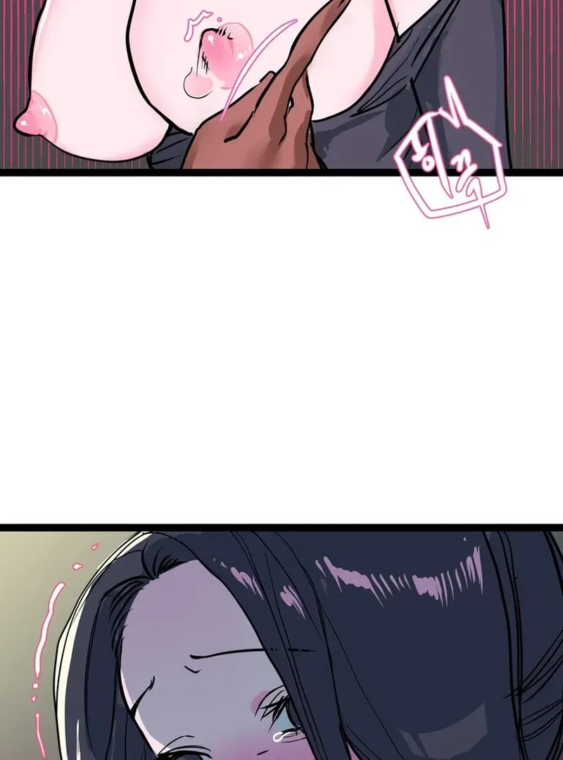 Chapter 1, page 6
