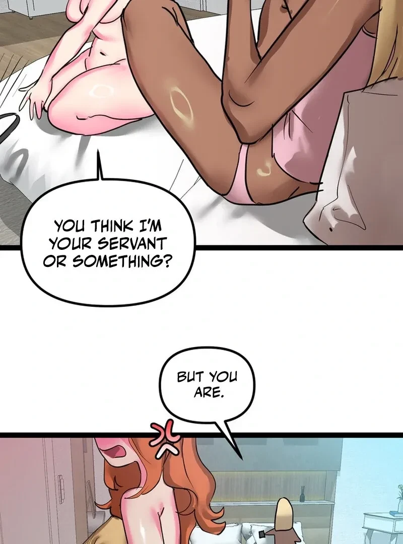 Chapter 1, page 61