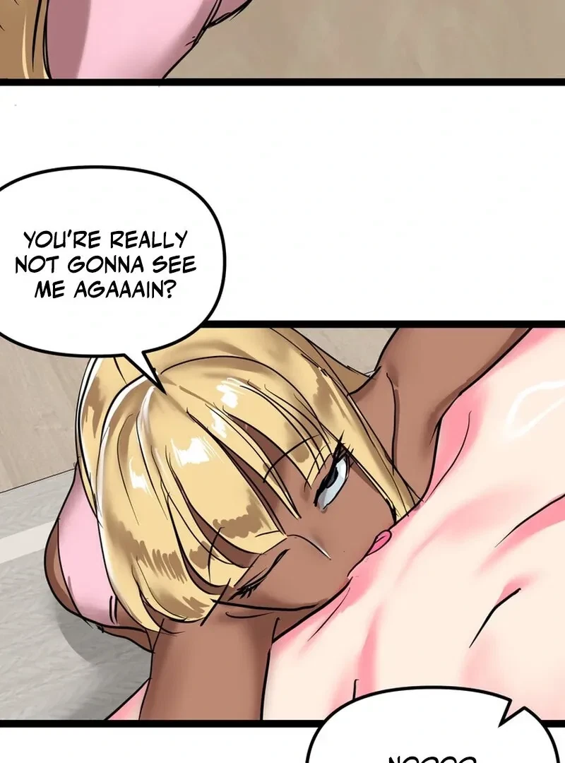 Chapter 1, page 68