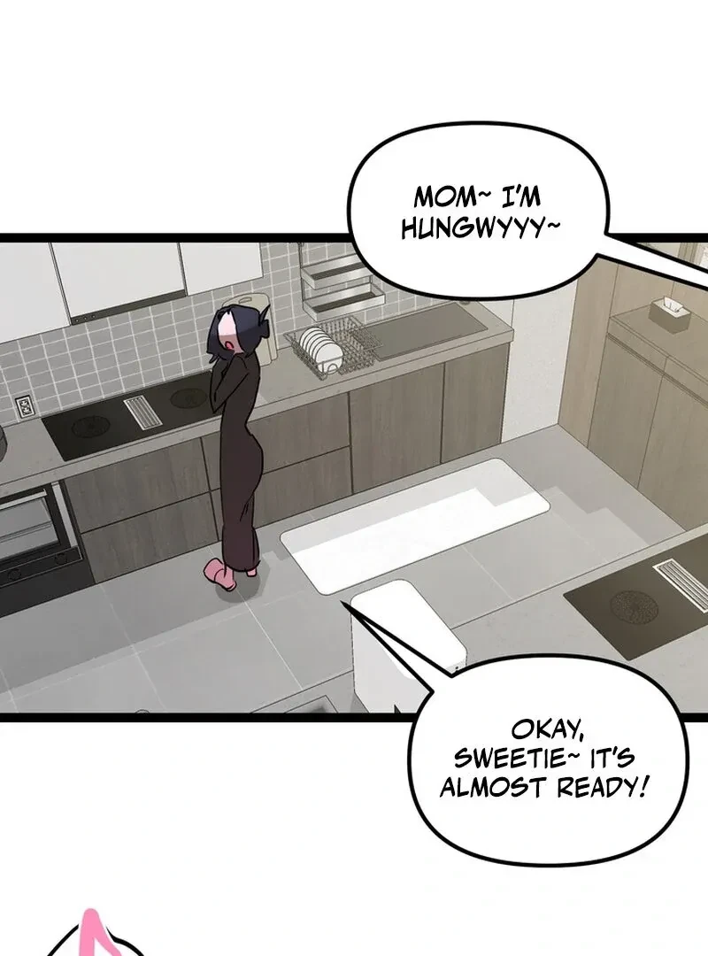 Chapter 1, page 71