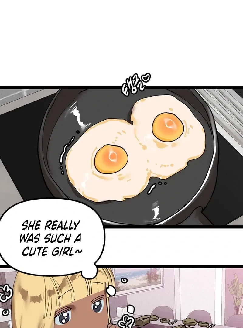 Chapter 1, page 73