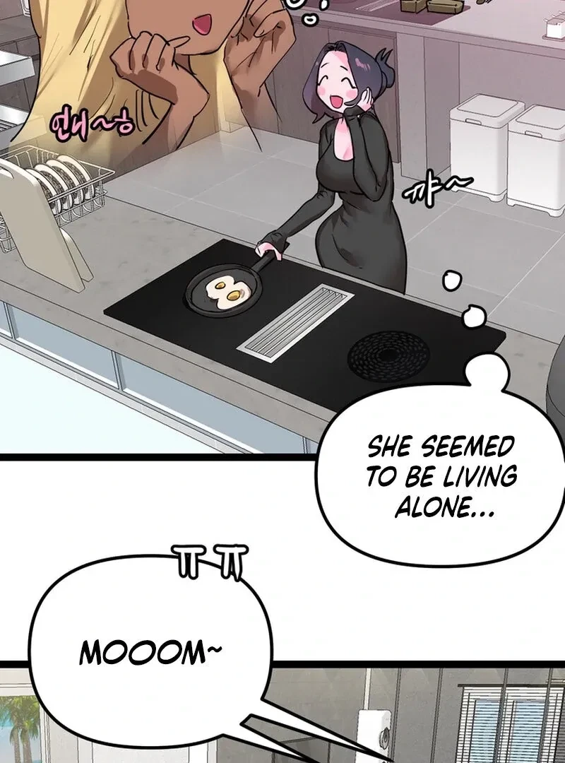 Chapter 1, page 74