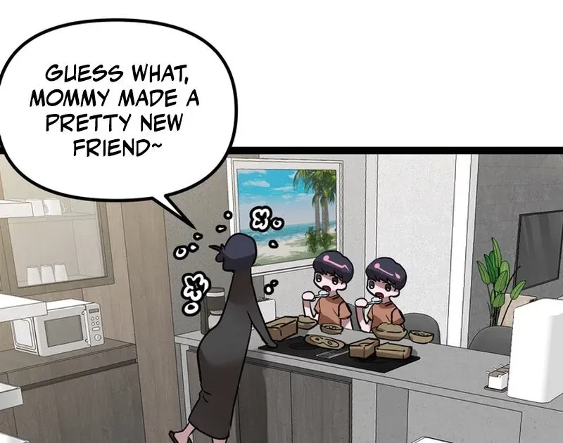 Chapter 1, page 77
