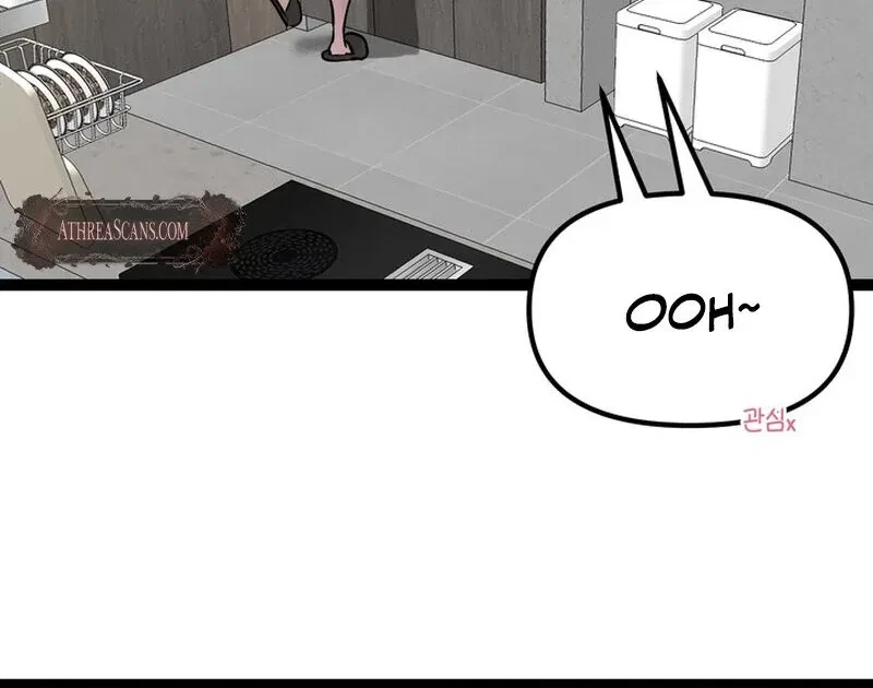Chapter 1, page 78