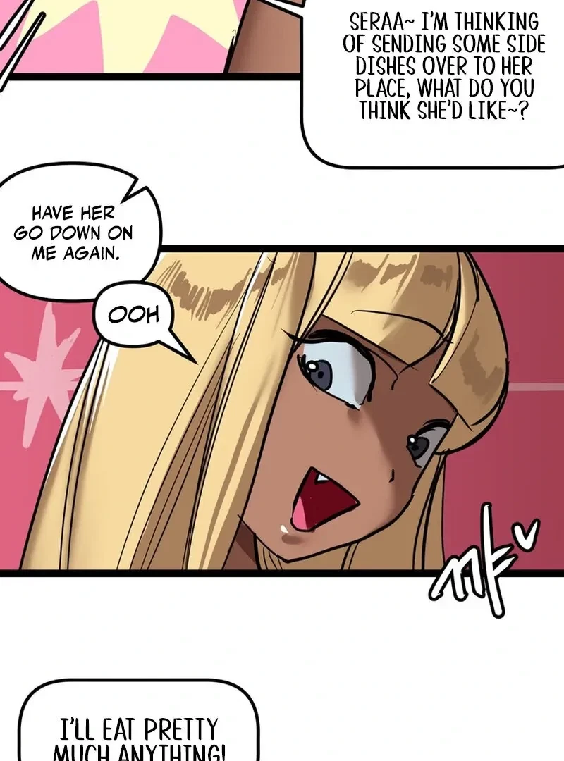 Chapter 1, page 82