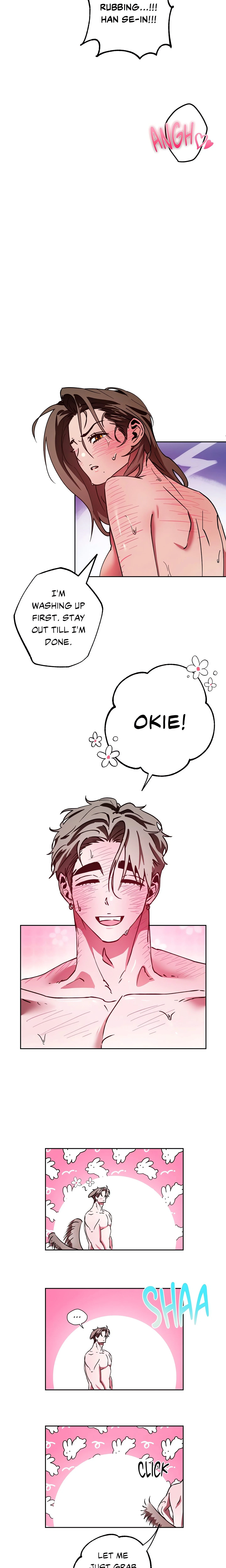 Chapter 13, page 11