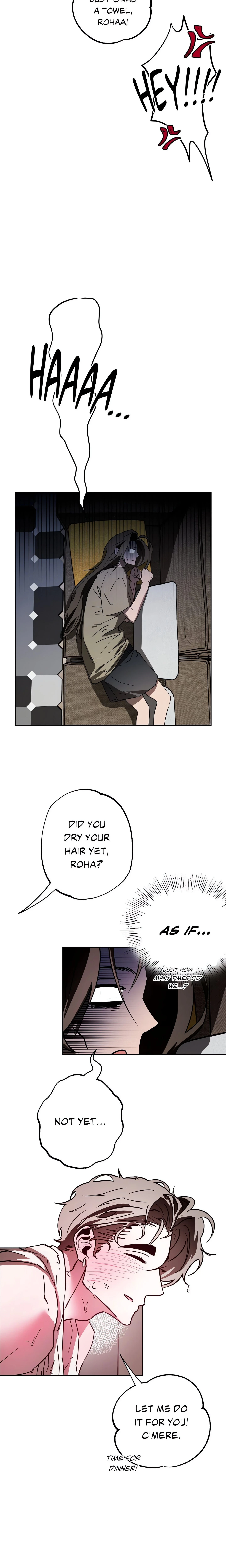 Chapter 13, page 12