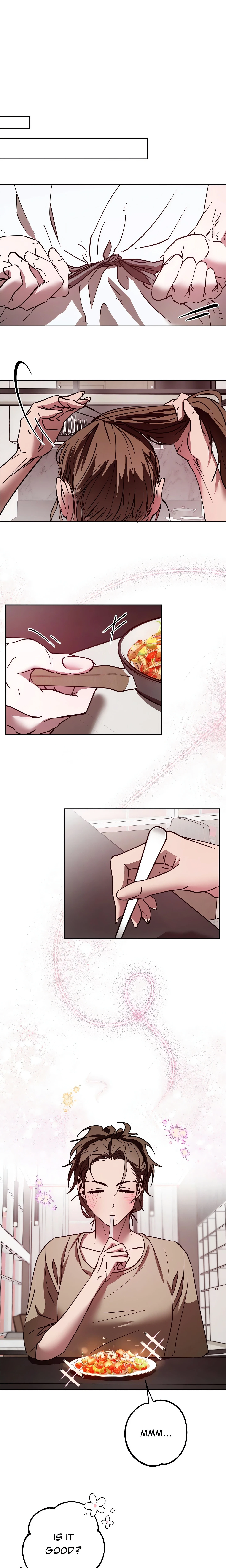 Chapter 13, page 13