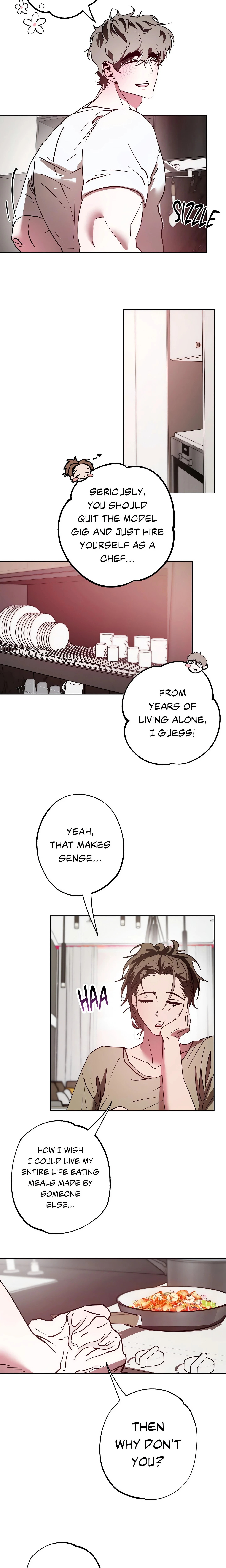 Chapter 13, page 14