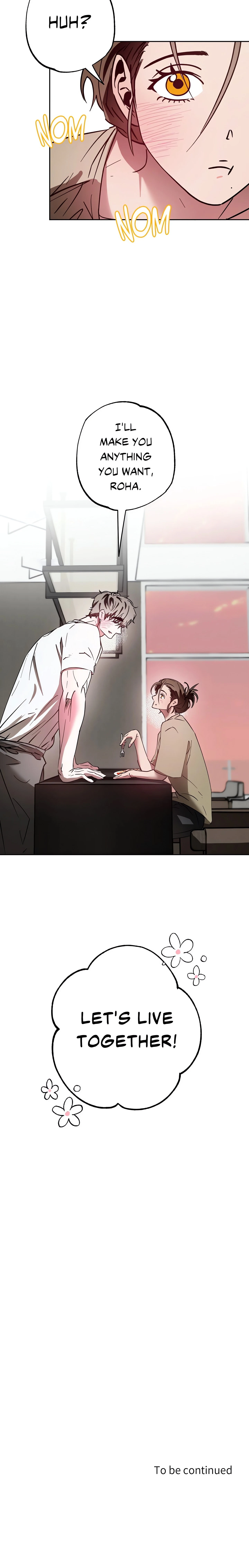Chapter 13, page 15