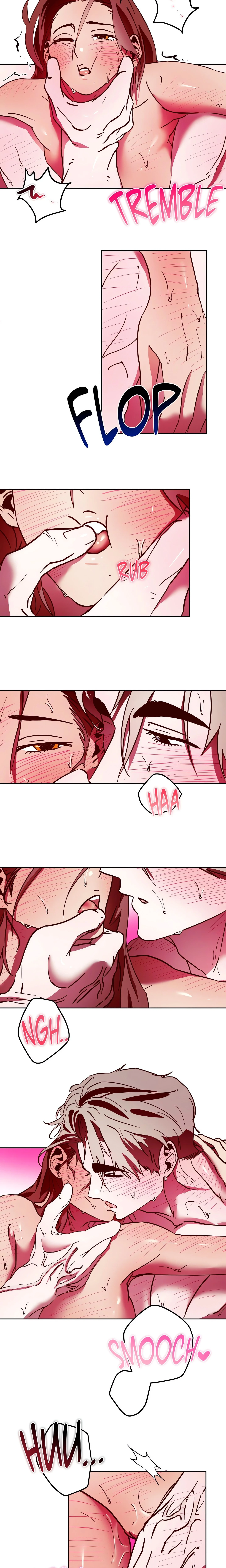 Chapter 13, page 5