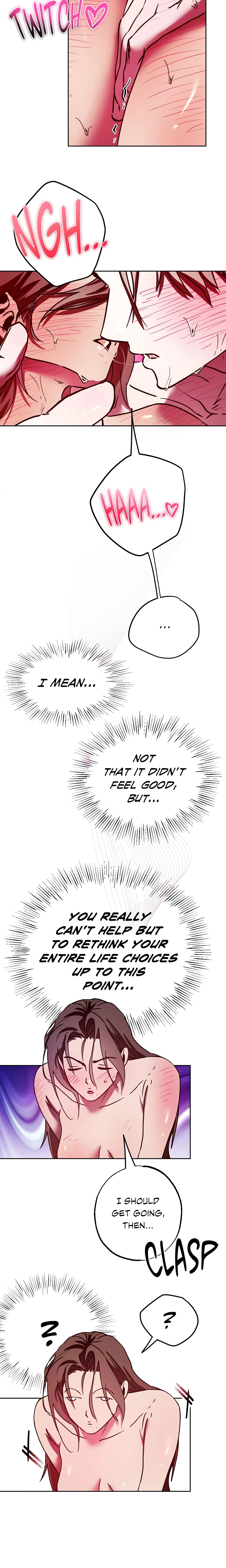 Chapter 13, page 6