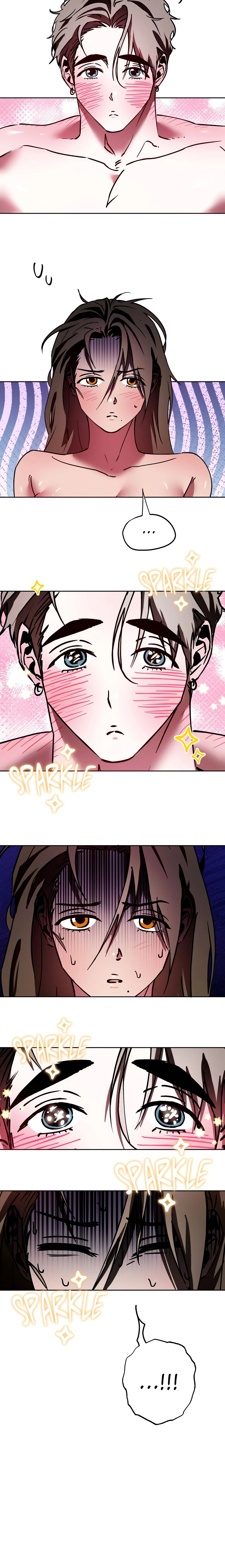 Chapter 13, page 8