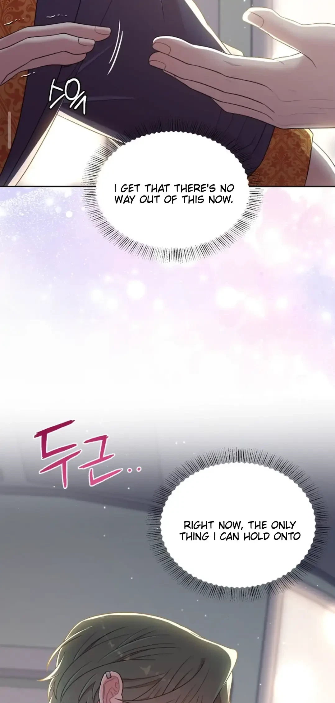 Chapter 10, page 10