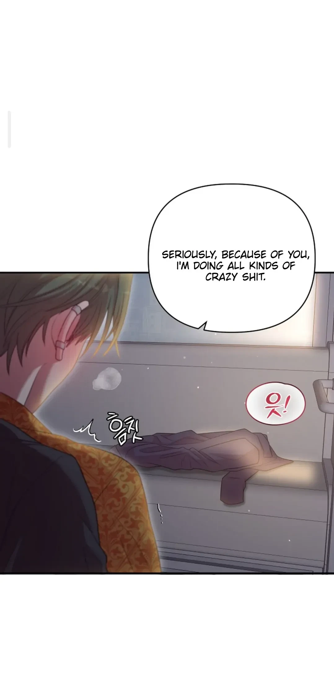 Chapter 10, page 14