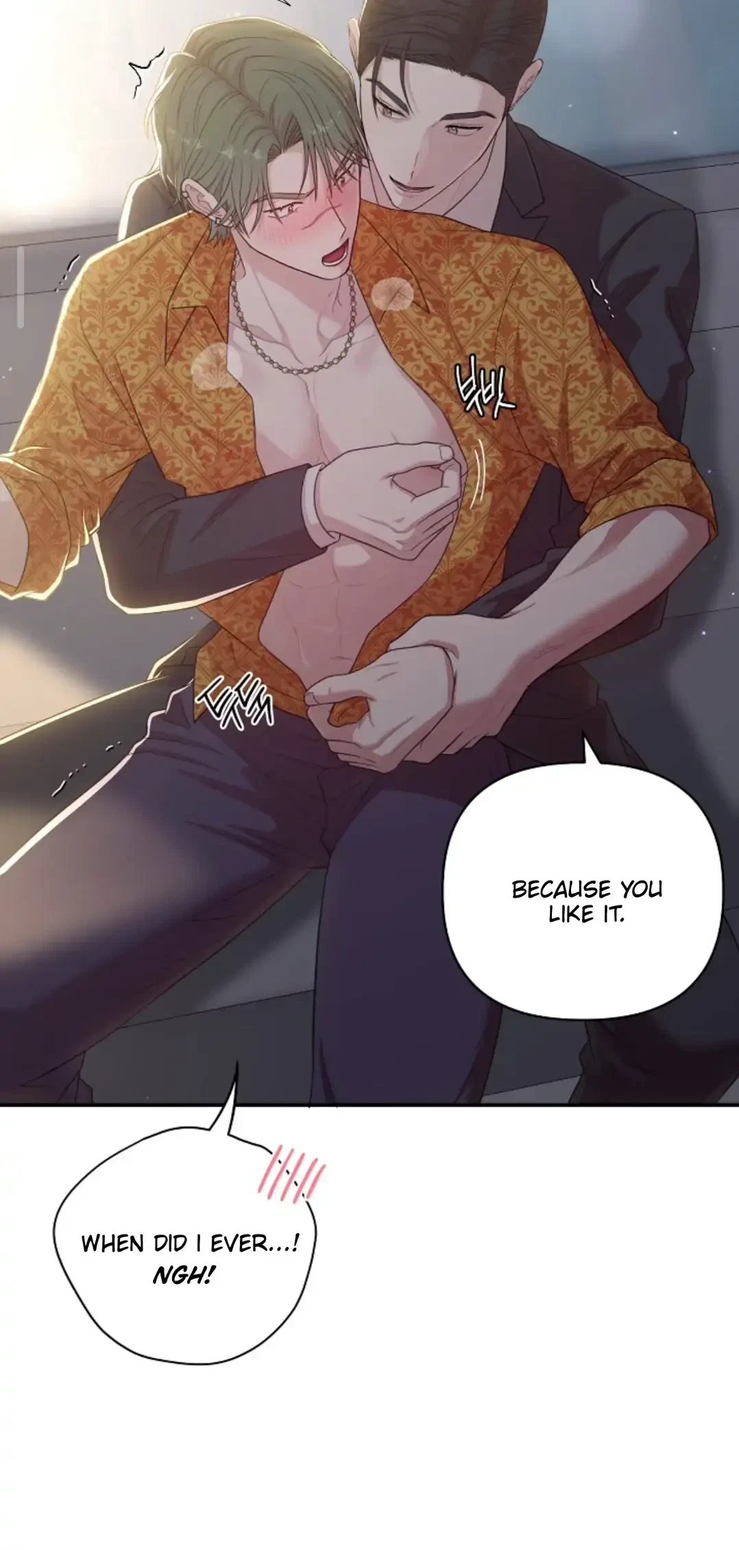 Chapter 10, page 16