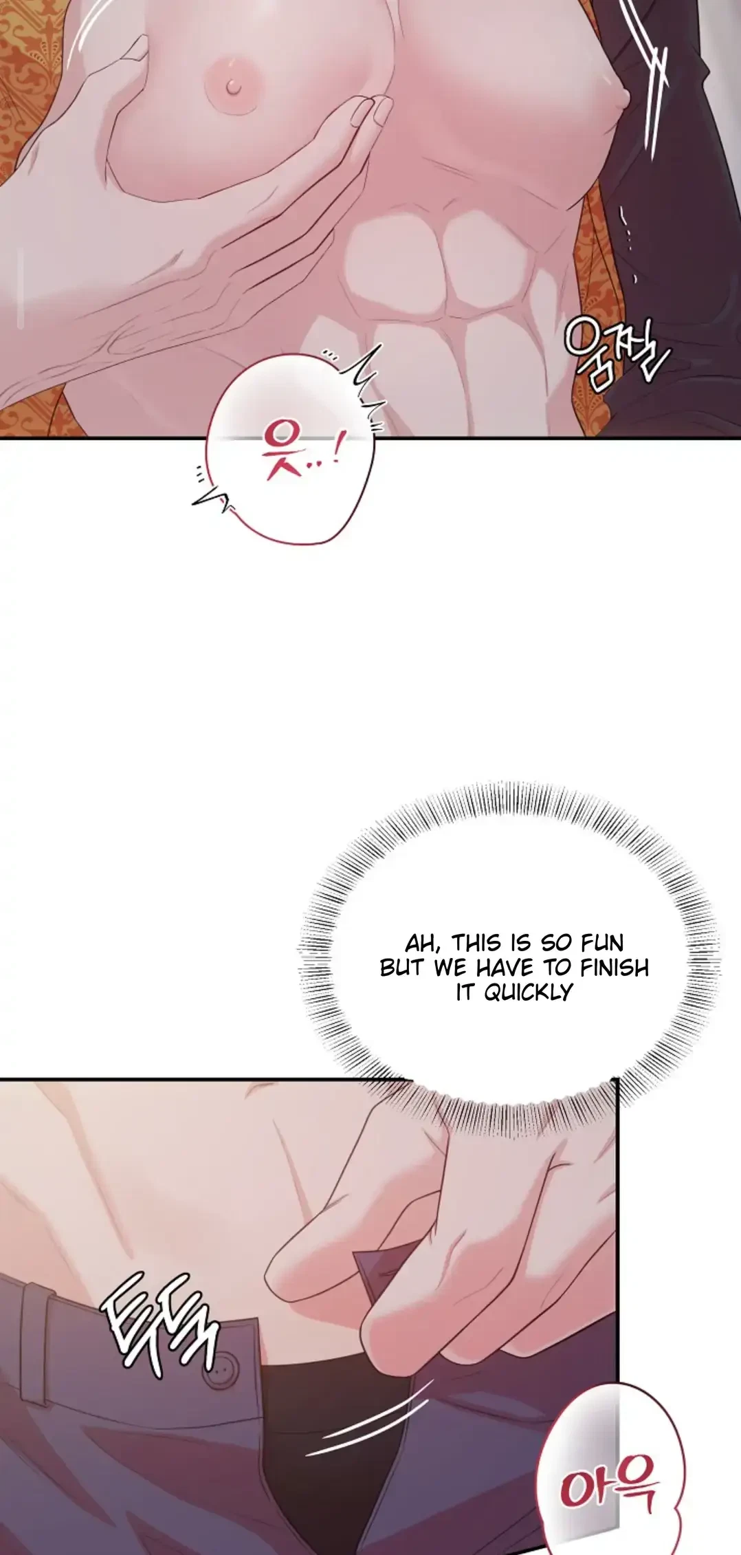 Chapter 10, page 22