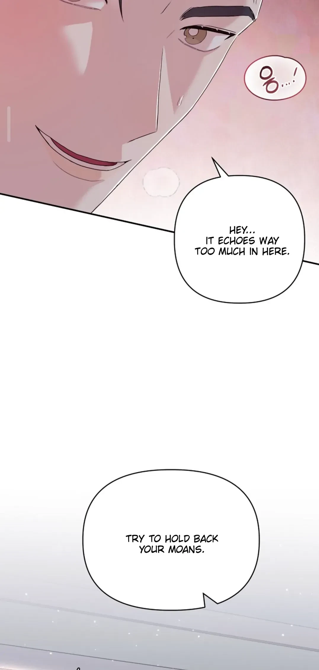 Chapter 10, page 30