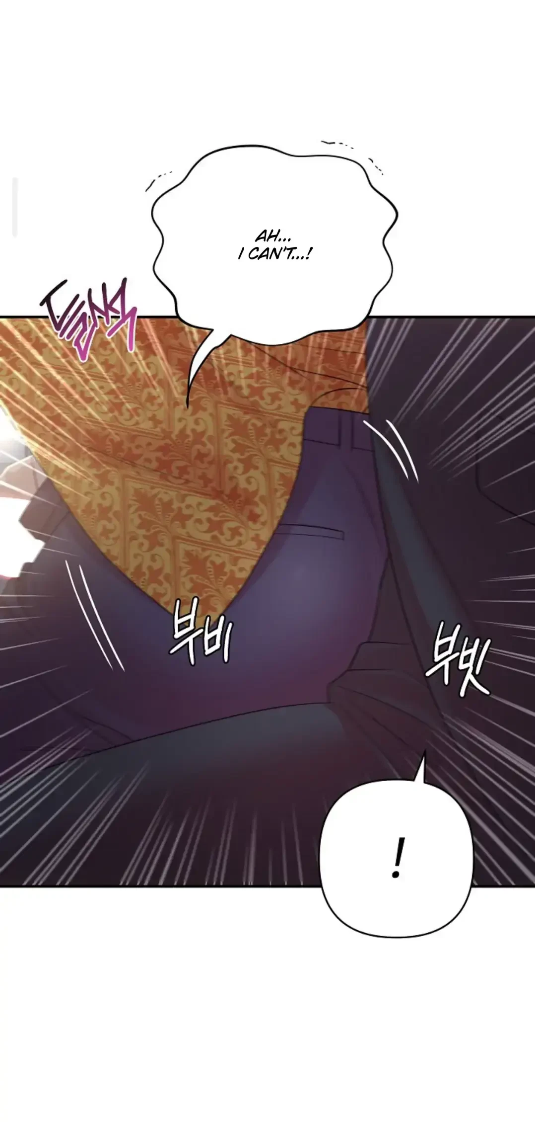 Chapter 10, page 32