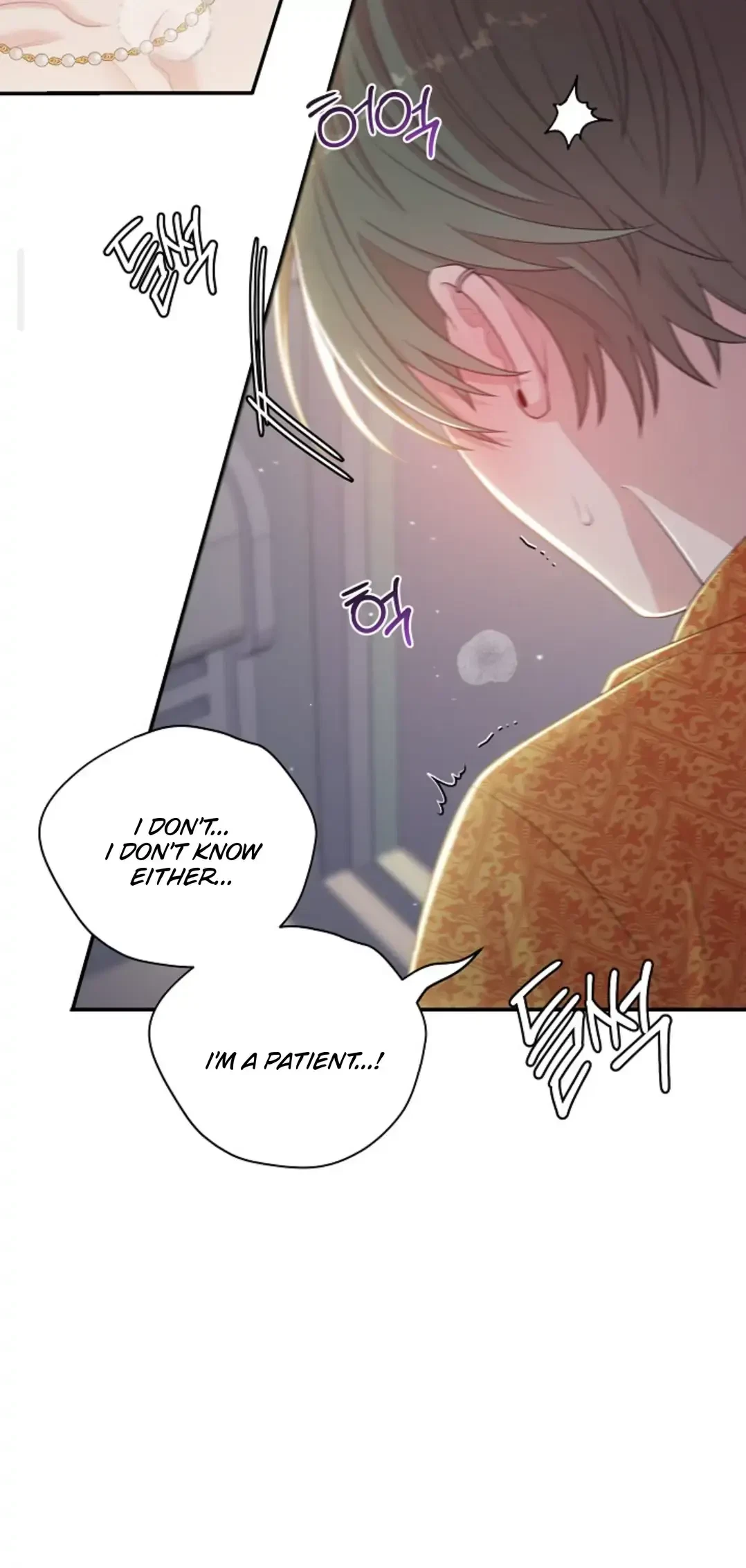 Chapter 10, page 34