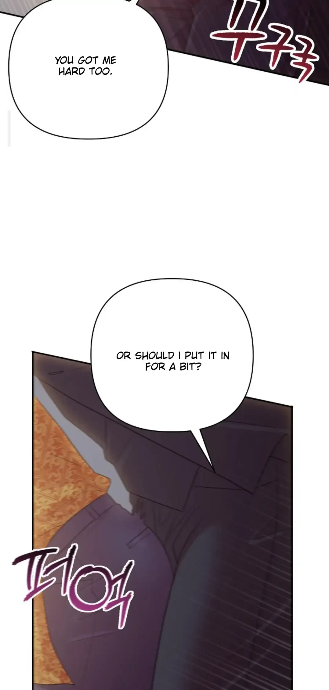Chapter 10, page 37