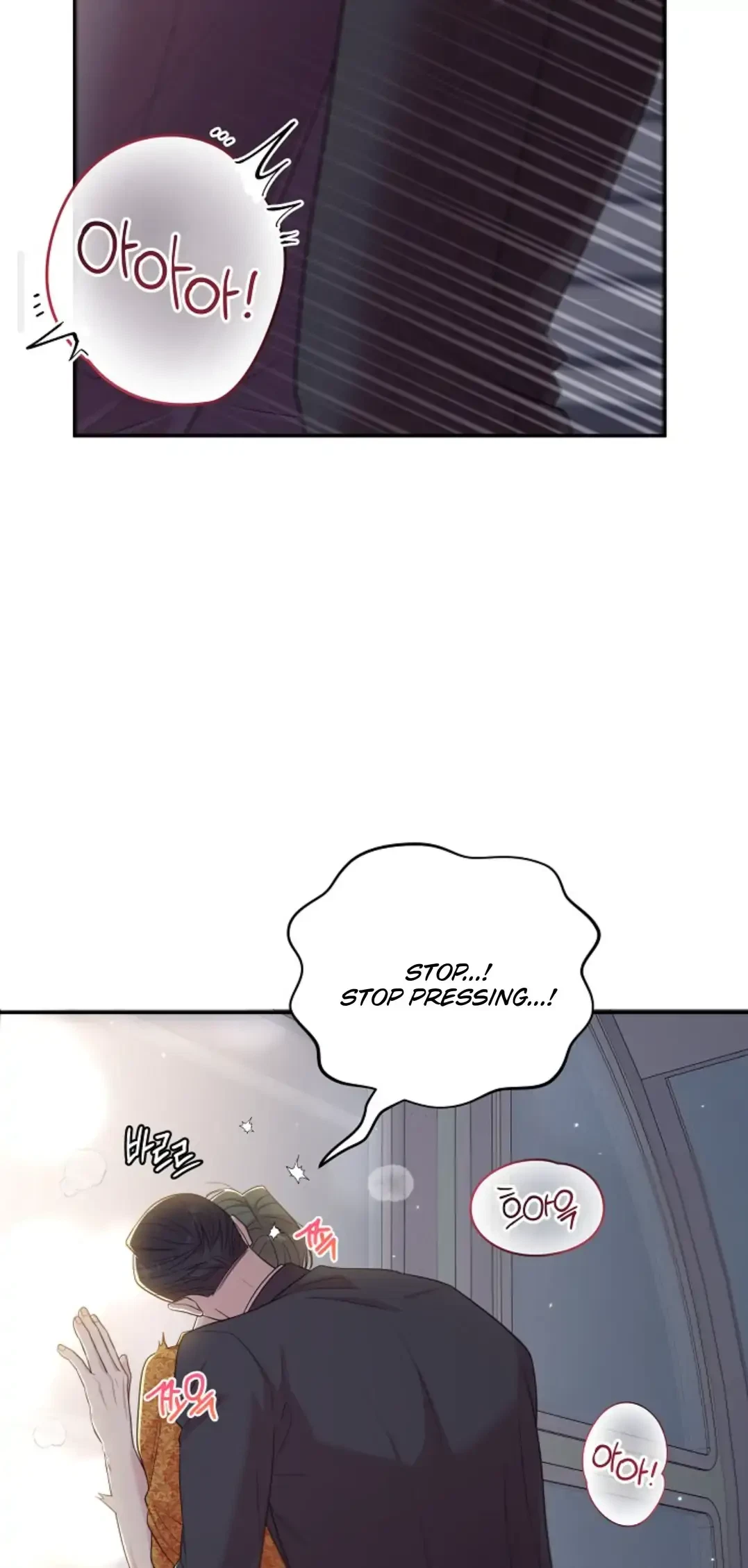 Chapter 10, page 38