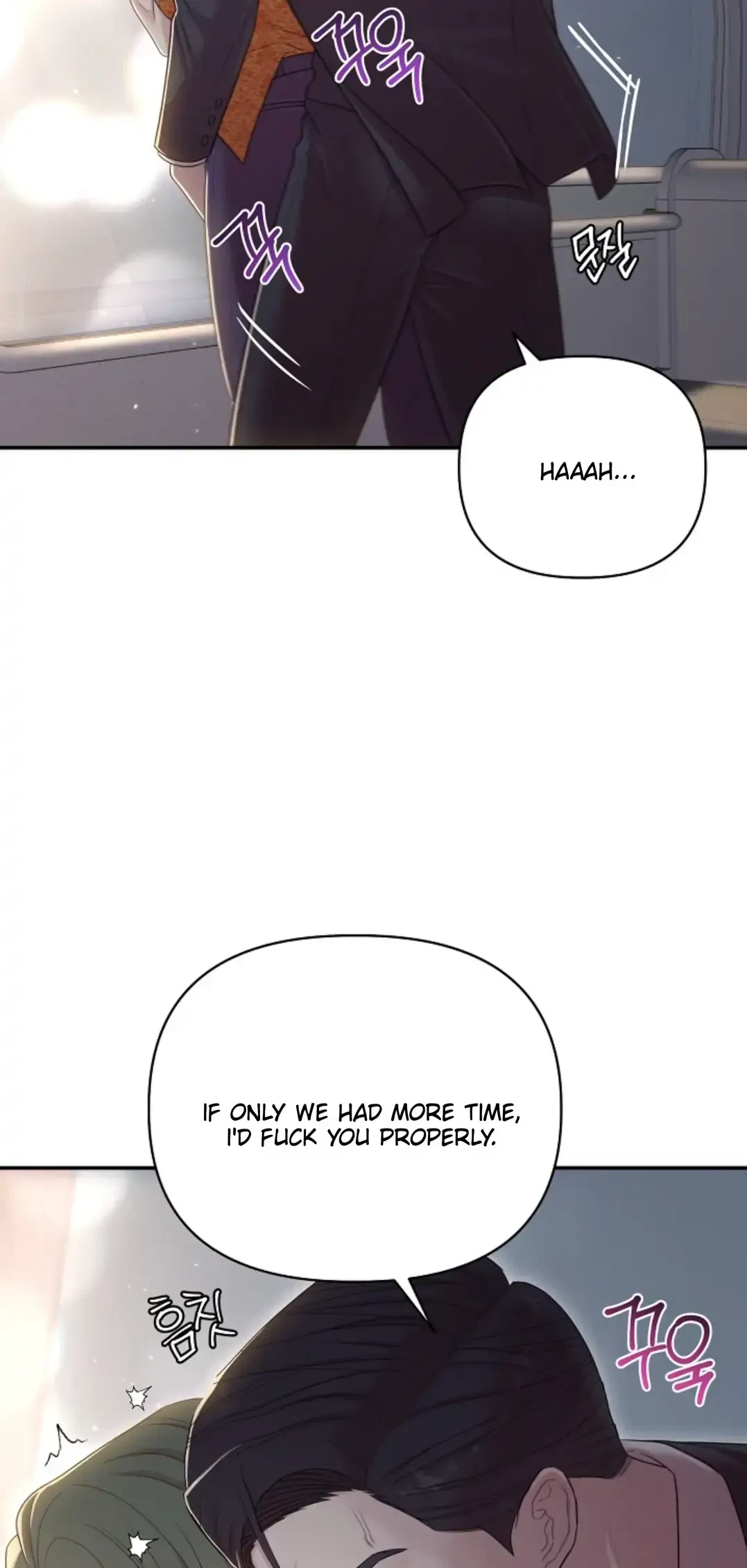 Chapter 10, page 39