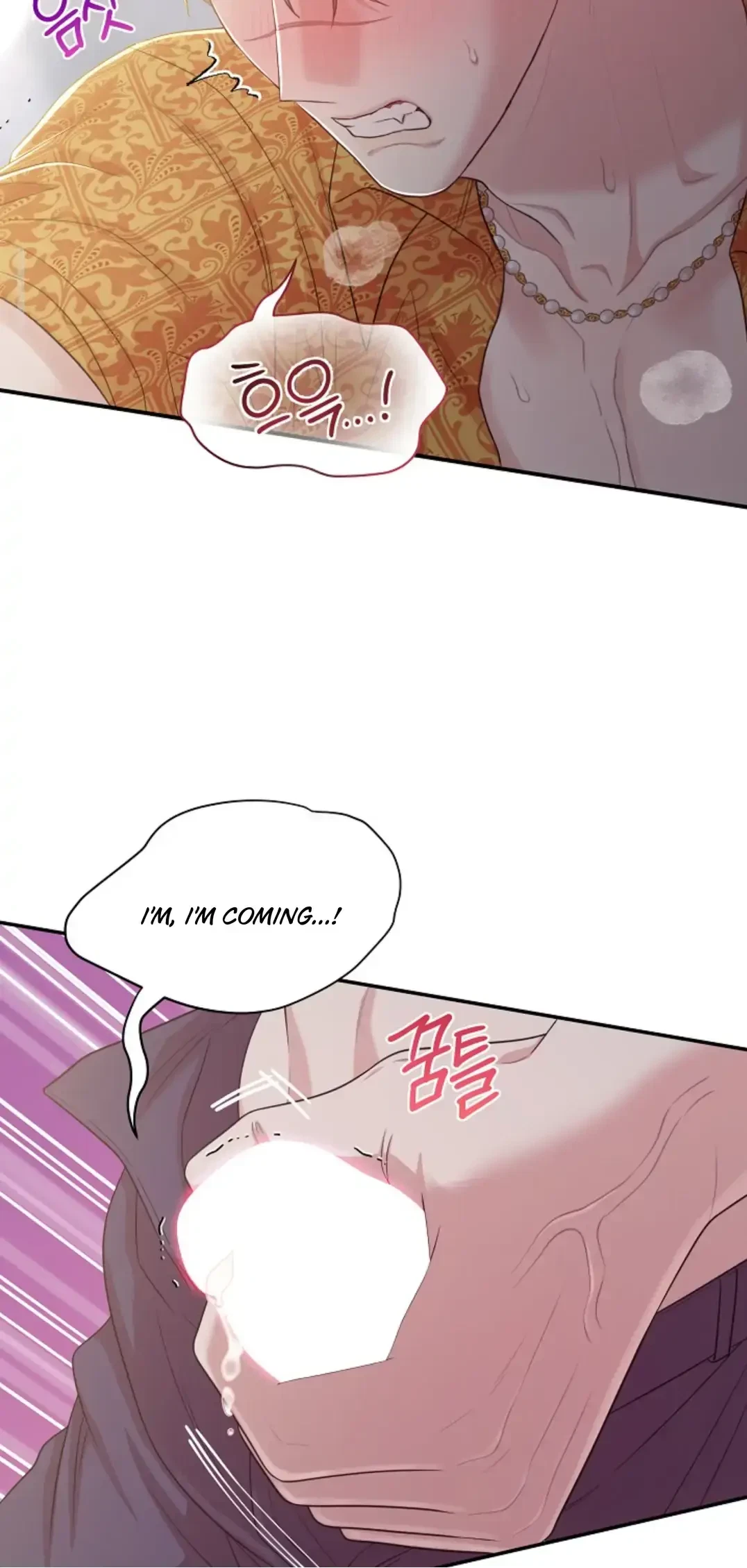 Chapter 10, page 41