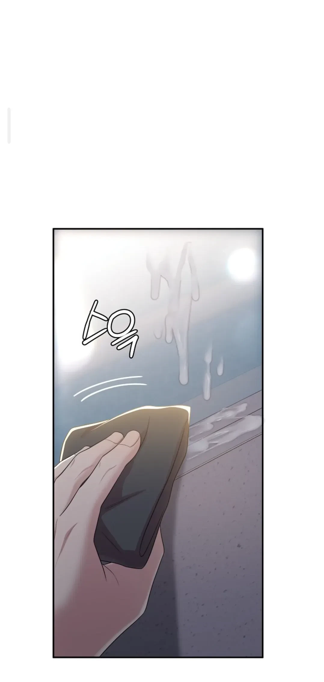 Chapter 10, page 45