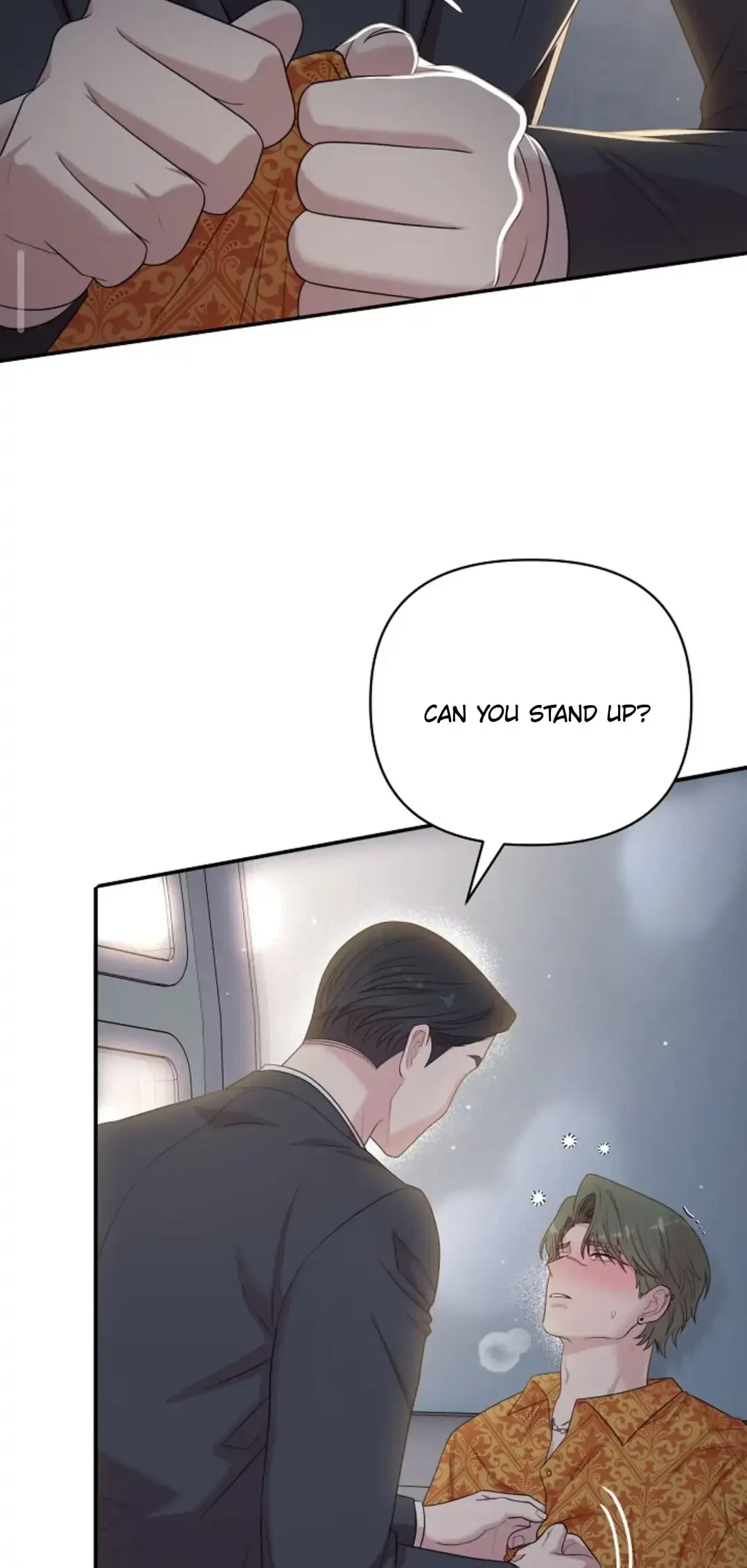 Chapter 10, page 49