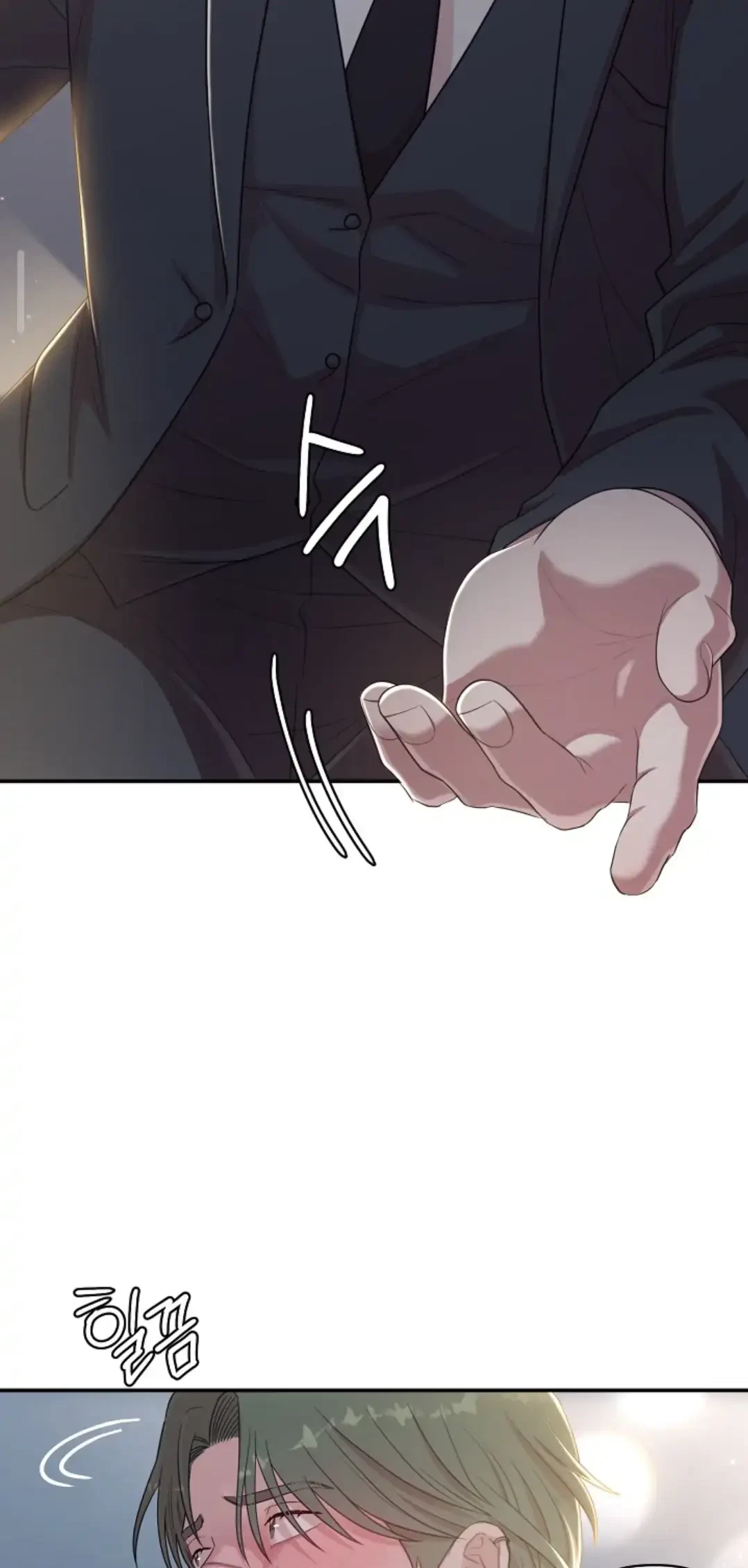 Chapter 10, page 5