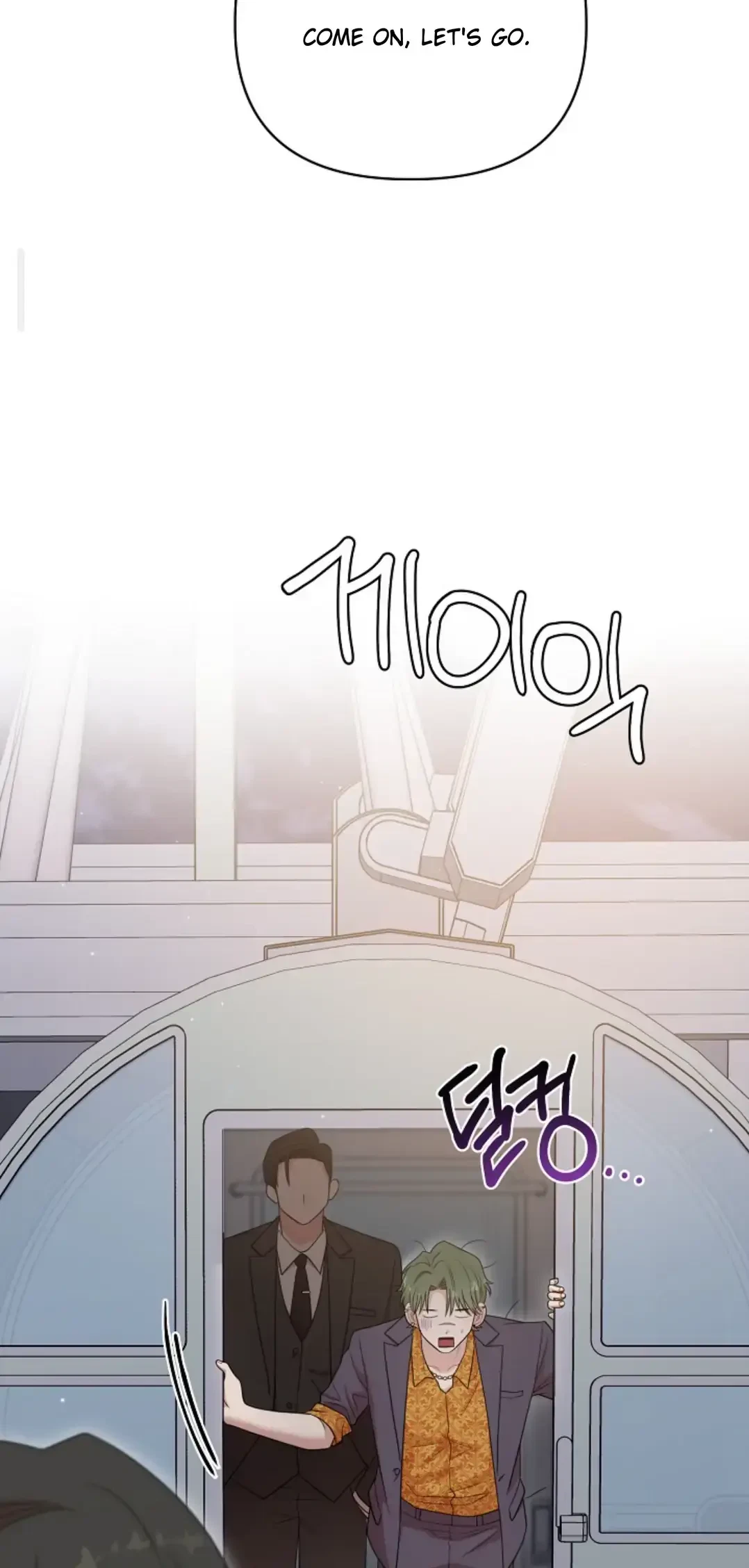 Chapter 10, page 52