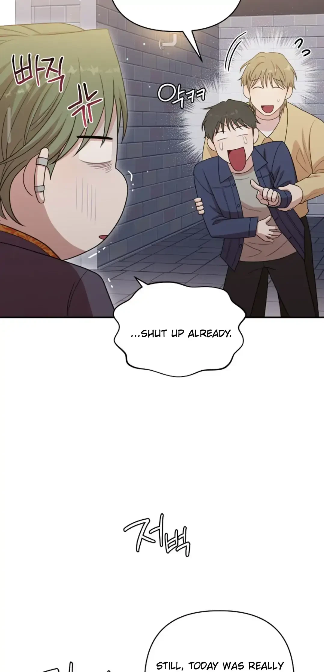 Chapter 10, page 54
