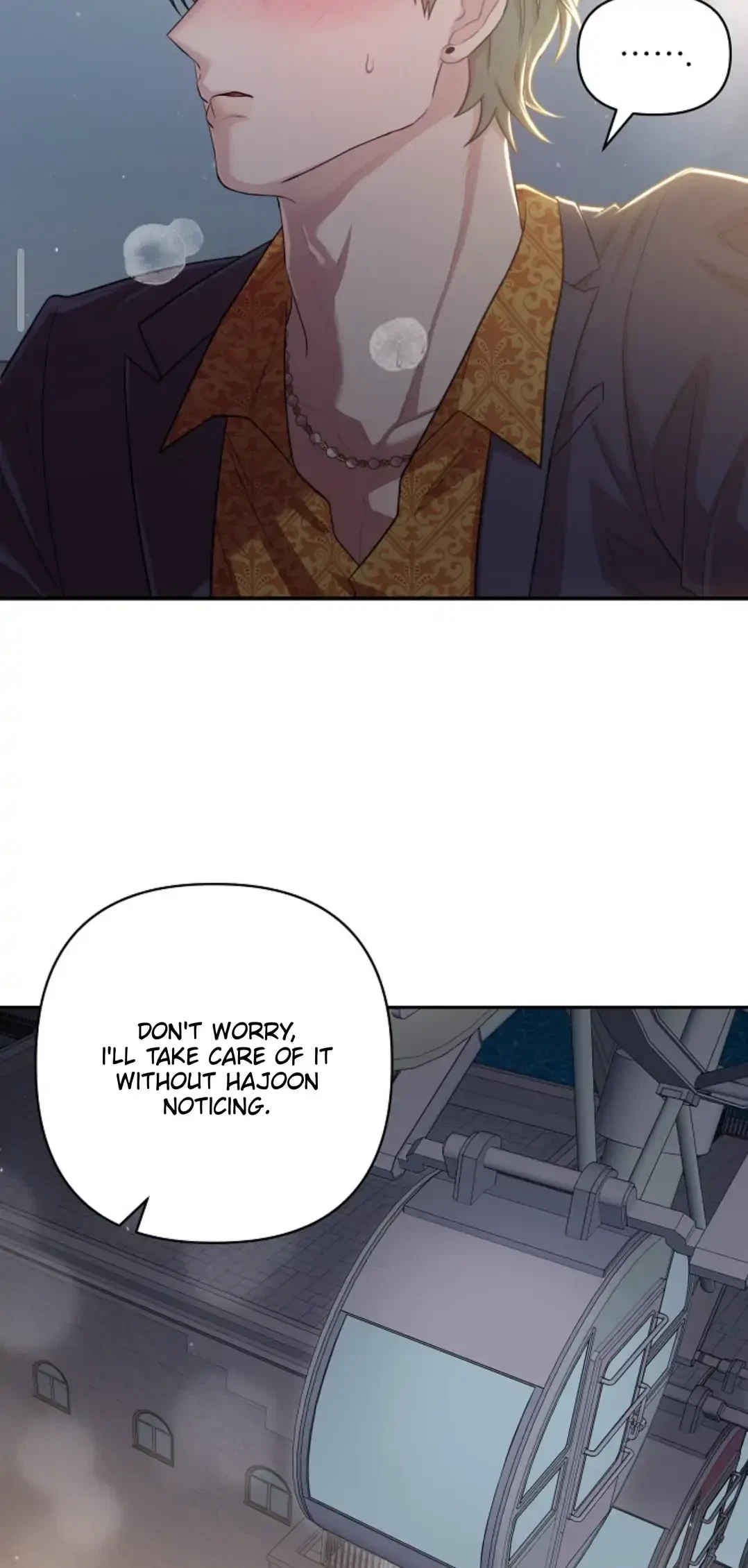Chapter 10, page 6
