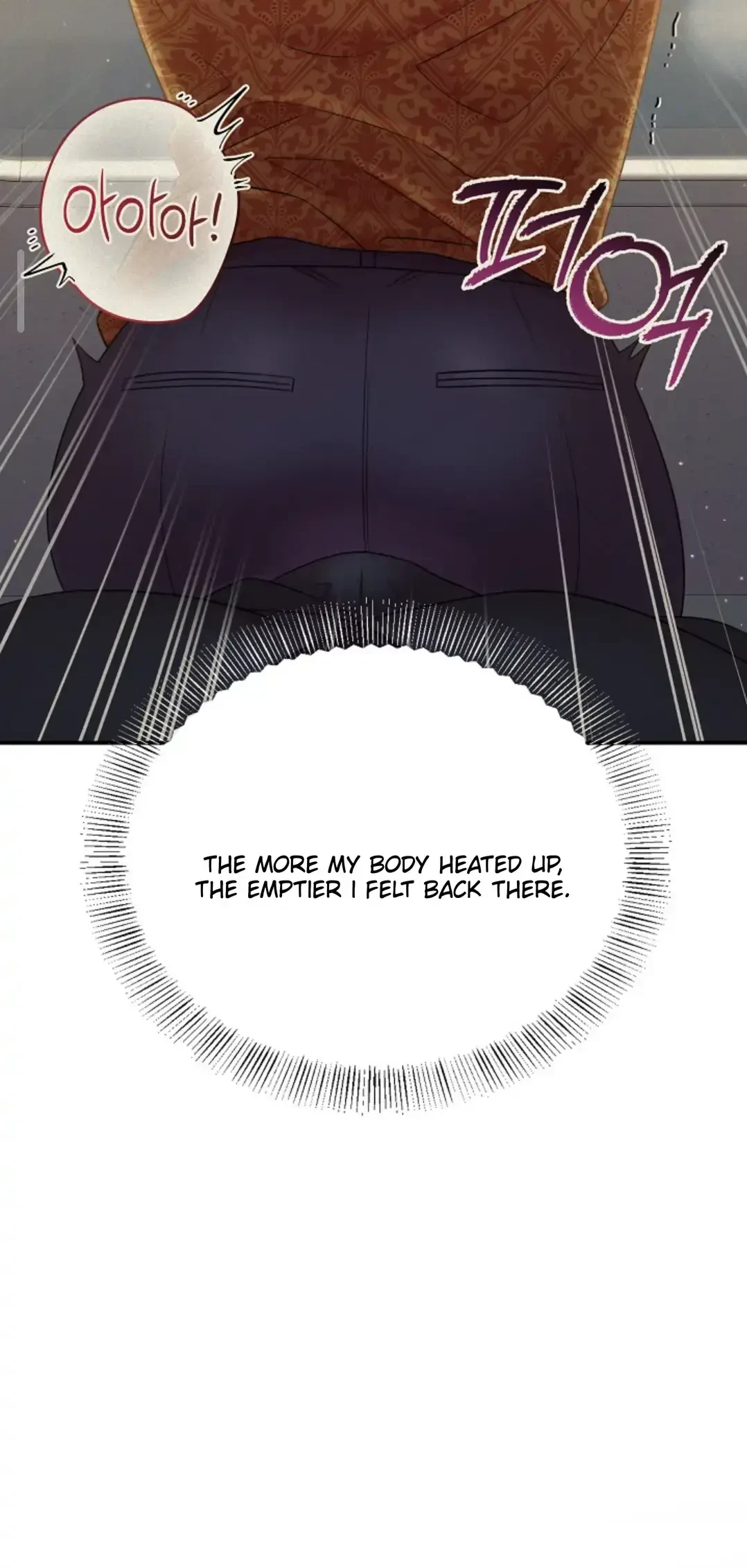 Chapter 10, page 62
