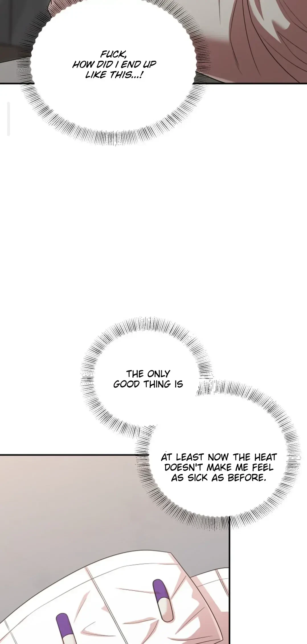 Chapter 10, page 64