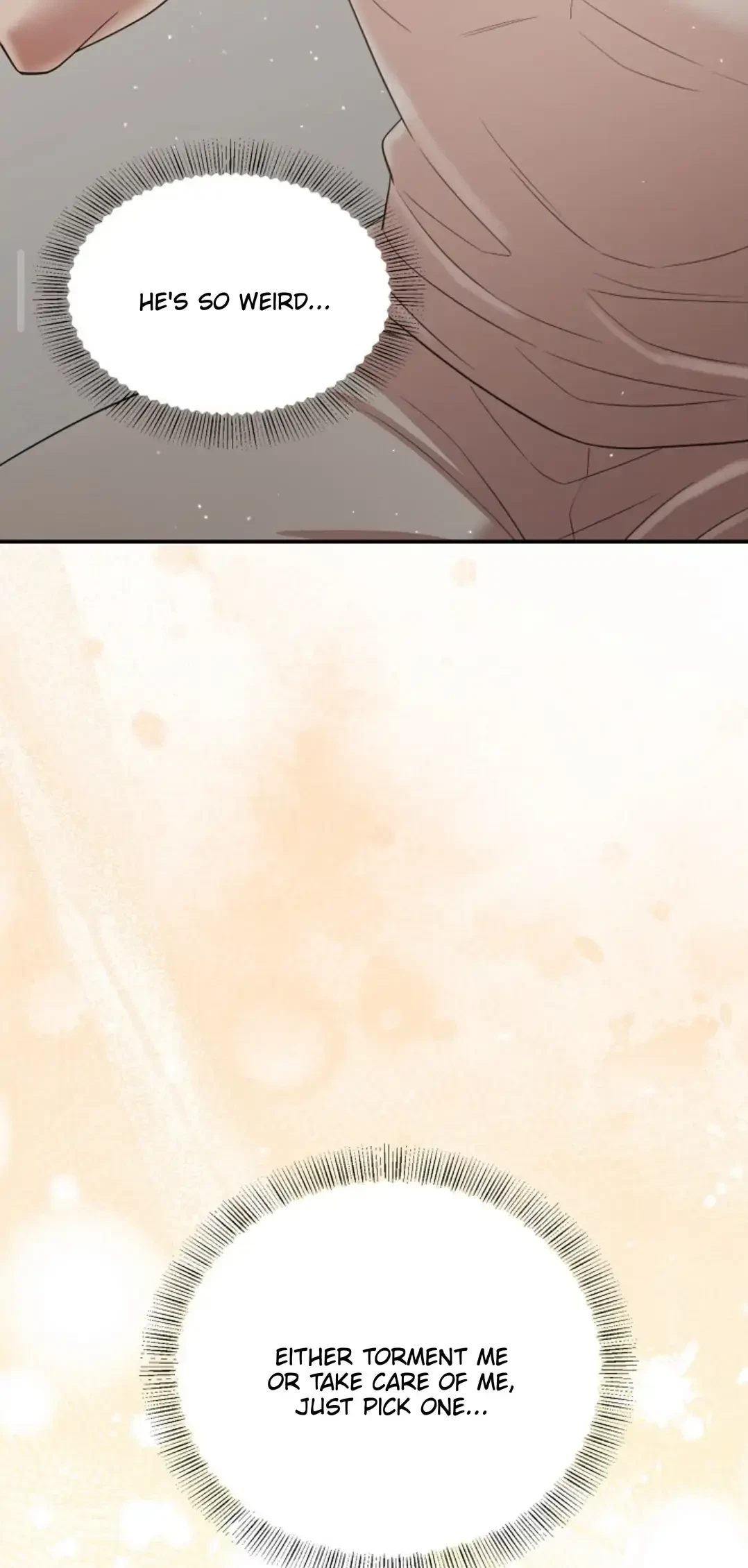Chapter 10, page 69