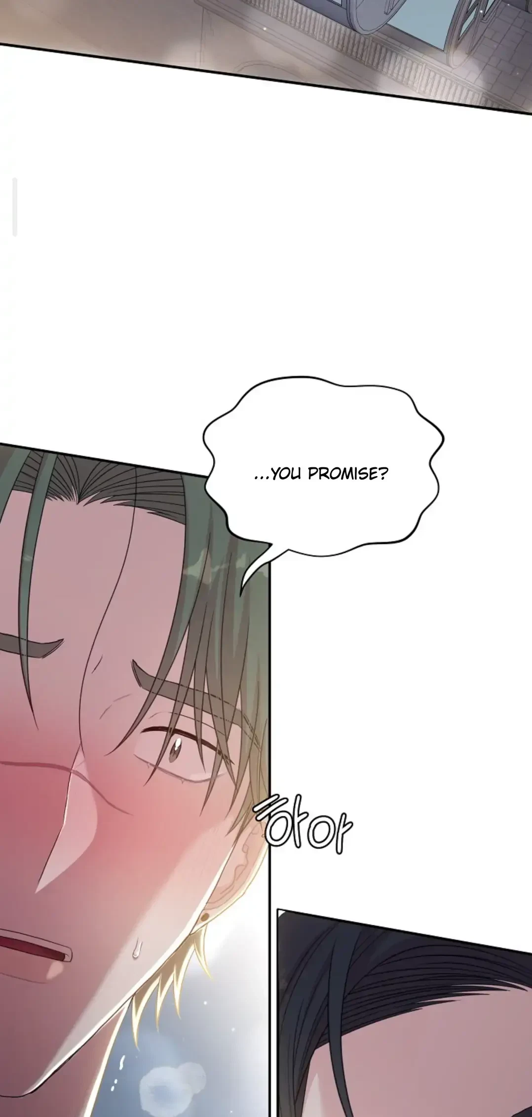 Chapter 10, page 7