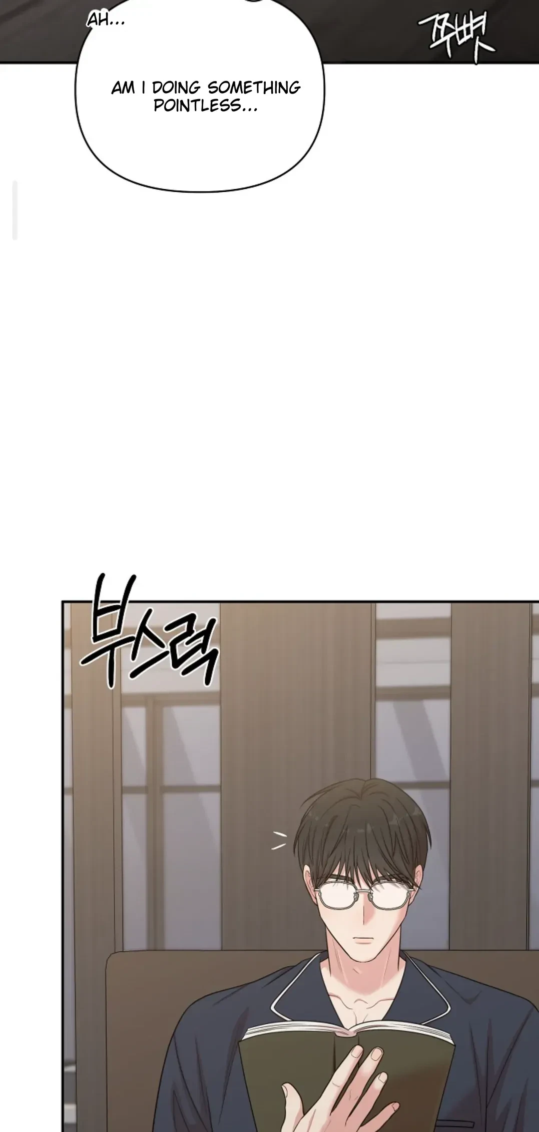 Chapter 10, page 72