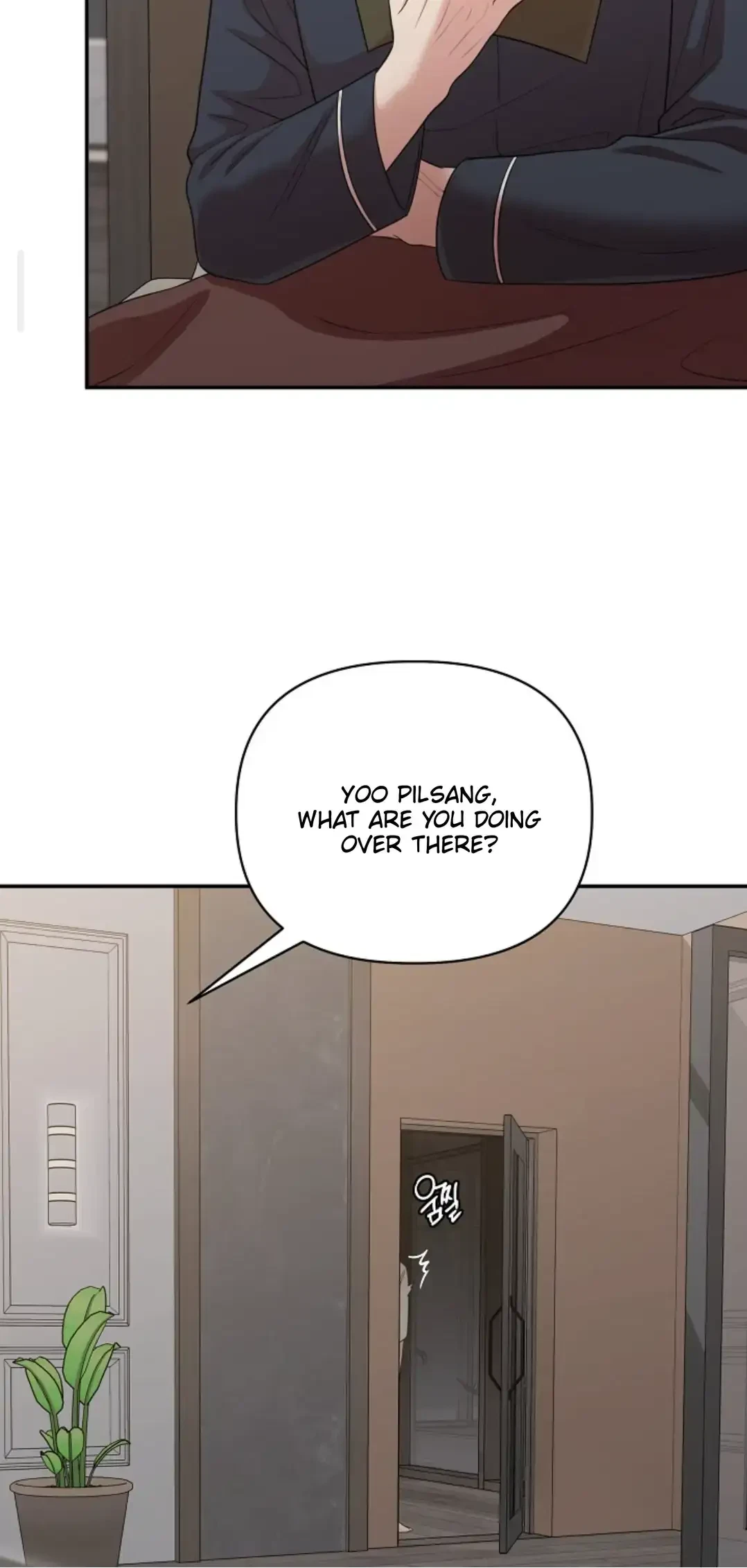Chapter 10, page 73